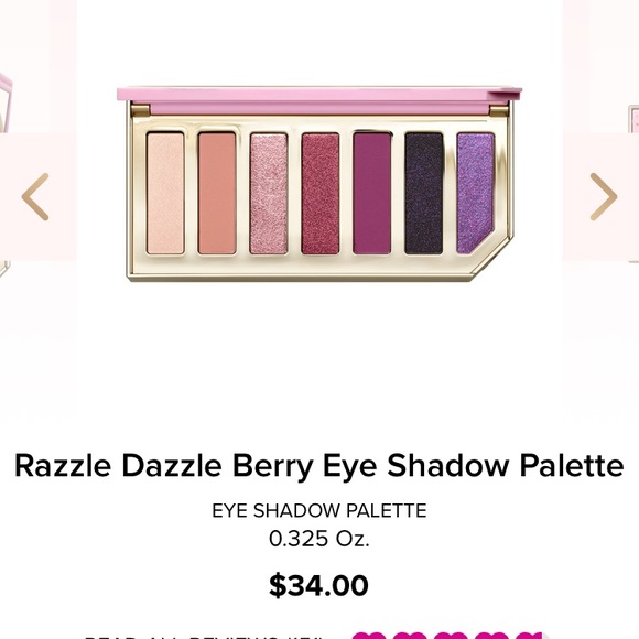 MAKE OFFERS NOW! SELLING CHEAP MAKEUP - Picture 2 of 4